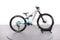 Orbea Rise H15