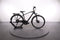 Raymon Tourray E 5.0