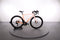 Rose Xlite 04 105 Di2 Advanced