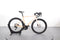 Rose Xlite 04 105 Di2 Advanced