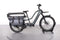 Centurion Vario R960i