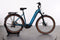 Cube Nuride Hybrid EXC Allroad