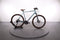 Cube Nature SLX