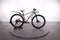 Scott Scale 965 (92515)