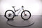 Orbea Oiz M10