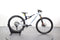 Orbea Oiz M10