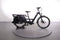 Kettler Quadriga Cargoline 5G