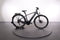 Cube Touring Hybrid One 625