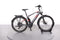 Raymon Tourray E 6.0