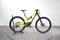 Rocky Mountain Instinct Powerplay Alloy 70