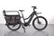 Riese & Müller Multicharger Mixte GT Family