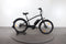 Electra Townie Go! 8D