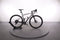 Wilier Wilier Jena Disc/Shimano GRX