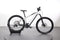 Cube Reaction Hybrid Slx 750