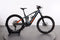 Cube Stereo Hybrid 140 HPC SL 750