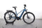 KTM MACINA STYLE 730