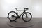 Scott Solace eRide 30
