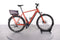 Cube Kathmandu Hybrid Exc 750