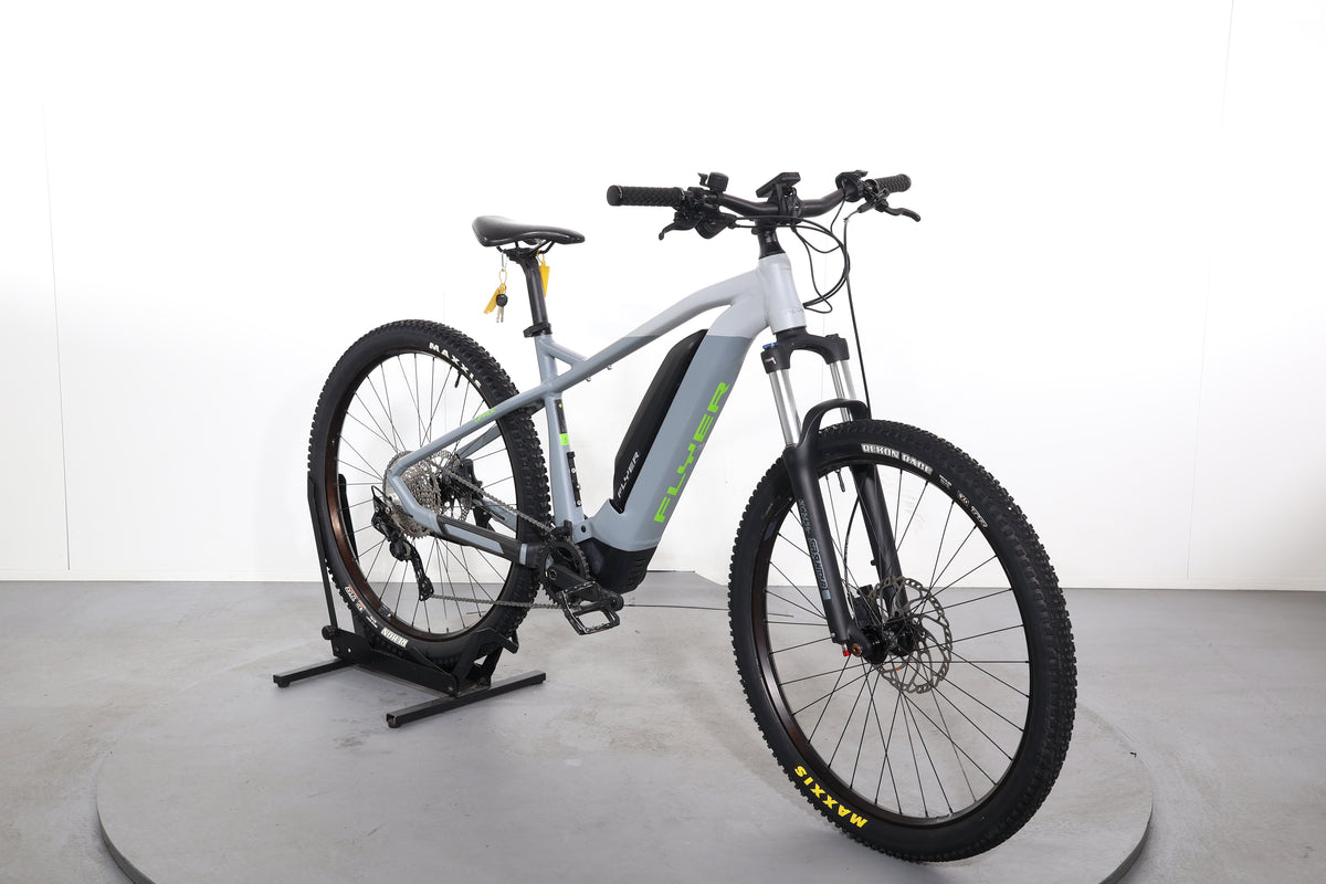 Flyer Uproc 2 2.10 Refurbished E-Bike