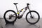 Husqvarna Light Cross LC2