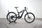 Cannondale Moterra Neo Carbon 3+
