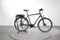 Trek Verve+ 1XL Solid Charcoal