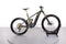 Giant Reign E+0 MX Pro