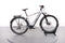 Cube Nuride Hybrid Exc 750 Allroad