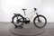 Orbea Muga 30