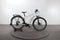Scott Sub Sport eRide 10
