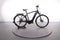 Hercules Intero Sport I-10