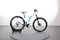 Cube Access Hybrid Pro 500