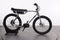 Ruff Cycles Biggie