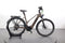 KTM MACINA STYLE 710