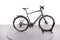 Specialized Turbo Vado SL 4.0 EQ
