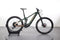 Haibike ALLMTN 7