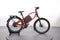 Klever X Pinion