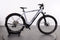 Cube Nuride Hybrid EXC Allroad