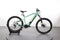 Haibike HARDSEVEN 6