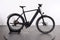 Cube Nuride Hybrid SLX 800 Allroad