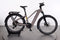 Kalkhoff Entice 5+ Excite ABS
