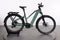 Kalkhoff Entice 5.B Excite+ ABS