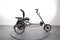 Pfautec Scooter Trike FM 16``/2