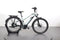 Raymon Tourray E 6.0