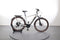 Cube Touring Hybrid Pro 625