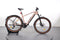 Cube Reaction Hybrid Pro 750 Allroad