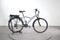 Decathlon Original 900E