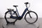 Gazelle Arroyo C7 Elite+