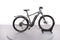 Cube Reaction Hybrid Pro Allroad 500