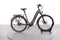 KTM Macina City 610 XL